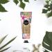 EST 1923 Eyup Sabri Tuncer Perfume Jewels Body Splash Series (SILKY TOUCH BODY CREAM 50 ML) SILKY TOUCH 1.7 Fl Oz (Pack of 1) - Buy Online on GoSupps.com
