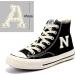 Sparkly Rhinestone & Pearl Iron-On Patch - M White | DIY Alphabet Applique for Clothing - Buy Online on GoSupps.com