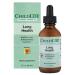 Childlife Clinicals Lung Health Healthy Lung & Respiratory Function 2 fl oz (59 ml)