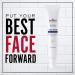Cremo Defender Series Retinol Face Cream 1 oz - Anti-Aging Moisturizer - Buy Online on GoSupps.com