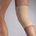 Professional Knee Brace & Compression Sleeve | Knee Support for Pain Relief & Fast Recovery - L/XL - Buy Online on GoSupps.com