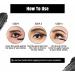 Insight Cosmetics Ultra Curl Perfect Mascara Curls Lashes Highly Pigmented Colour Long-lasting Waterproof(MAS21) - Buy Online on GoSupps.com
