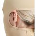 Slimming Facial Belt - Adjustable Anti-Wrinkle Girdle for Firm Skin Daily Use (M) | International Shipping - Buy Online on GoSupps.com