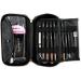 Bluesky Manicure Tool Bag - Buy Online on GoSupps.com