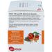Selen ACE 100 g by Dr. Wolz - Selenium Capsules with Vitamins C & E for Cell Protection 180 Capsules (1 Pack) - International Shipping Available - Buy Online on GoSupps.com