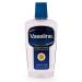 Vaseline Hair Tonic and Scalp Conditioner 100gm 100 ml (Pack of 1)