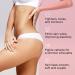 Nature Lab Clinicals Slimming Cellulite Treatment with Retinol, Hyaluronic & Argan - 250ml Lightweight Gel for Skin Imperfections - Buy Online on GoSupps.com