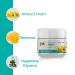 Pili Natural Arnica Cream - Restore Skin Conditions | 1 oz Crema de Arnica - Fast International Shipping - Buy Online on GoSupps.com