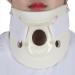 Safwel Neck Brace Collar - Support for Neck Pain Relief Posture Correction & Vertebrae Support | International Shipping Available - Buy Online on GoSupps.com