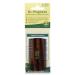 Buy GR NSPECHT Organic Care Comb for Babies & Toddlers - Natural Cradle Cap Nits & Lice Treatment - Eco-Friendly & Safe - Buy Online on GoSupps.com