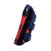 Buy DonJoy Advantage Comfort Wrist Brace for Kids - Spider-Man X-Small - Support for Sprains Tendonitis & Carpal Tunnel - International Shipping Available - Buy Online on GoSupps.com
