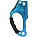 ALPIDEX Hand Ascender Right - Rope Clamp for 8-13 mm Rope Diameter | International Shipping Available - Buy Online on GoSupps.com