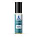 Quality Fragrance Oils' Impression #119 Inspired by Silver Mountain Water for Men (10ml Roll On) Silver Mountain Water for Men Impression #119 0.34 Fl Oz (Pack of 1)