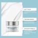 Beauty Age-Defiance Cr me Beauty Age Defiance Cr me Face Instant Repairing Complex Cream with Collagen Retinol & Vitamin E Instant Face Lift Cream for Skin Tightening and Firming (2PCS) - Buy Online on GoSupps.com