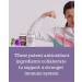 Best Menopause Support Supplement for Women | Perimenopause Relief | 60 Capsules - Buy Online on GoSupps.com