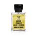 DJ AL HAN-NAN PERFUMERS Fragrances Fresh & Luxury Attar Series For Men & Women Gift Set For Couple (Legendary Harley - Davidson) Liquid 50 Ml