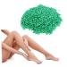 Frcolor wax sparrow facial hair wax the pearl full body suit beans grow legs wax beans depilatory pearl wax set for at home hardwachs kit whistle pearl a2 suite painless medium light green