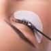 500 PCS Black Disposable Microbrush Applicators - Perfect for Eyelash Extensions & Makeup (2.0mm Head Diameter) - Buy Online on GoSupps.com