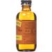 Nielsen-Massey Pure Almond Extract 60ml Certified gluten-free The World's Finest Flavours Kosher - CRC Premium Quality Almond Extract Can Use Christmas Cake - Buy Online on GoSupps.com