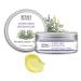 Siyah Organics Atopic Skin Repair Balm with Artemisia Annua & Neem Restorative Soothing and Protective Skin Balm 5oz