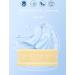 Hot Cleaning Bar Soap for Stains Grand Canal Soap Bar for Stains Underwear Cleaning Soap Stain Remover Long-Lasting Fragrance Rich Foam Powerful Stain Removal (3pcs) - Buy Online on GoSupps.com