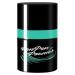 Shop Non-Aerosol Dry Shampoo Powder 8.5g | Portable Water-Free Hair Refreshing for Men & Women - Buy Online on GoSupps.com