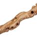 Carved Cane Solid Wood Old Man Walking Stick Wood Cane WoodenCanes for Men and Women - Buy Online on GoSupps.com