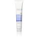 Avon Moisture Therapy Intensive Healing & Repair Hand Cream Extra Dry Skin 4.2 Fl Oz. Fragrance Free - Qty 2