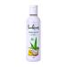 Minton Herbal Hair Oil (100 ml)