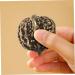 Solustre Mini Walnut Figures - Handmilling Squeezing Balls for Adults | Chinese Brass & Copper Decorations - Buy Online on GoSupps.com