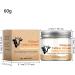 Cr me pour le visage apaisante nourrissante l g re hydratante cr me de jour et de nuit | Pour homme et femme - Buy Online on GoSupps.com