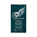 PB ParfumsBelcam Gladiator Eau De Toilette Spray Our Version of a Designer 3.4 fl.oz. - Buy Online on GoSupps.com