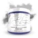 N-Acetyl L-Tyrosine Powder | 125 Grams | NALT | Amino Acid Supplement | Natural Nootropic Supplement | Supports Memory Learning and Focus | Supports Healthy Stress Levels 4.41 Ounce (Pack of 1)