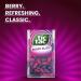 Berry Bliss Tic Tac Mint Sweets - 4 Count Pack for Refreshing Little Moments - VR Angel Berry Bliss - Buy Online on GoSupps.com