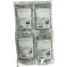 Sugar Free Devon Toffees 1kg - Buy Online on GoSupps.com