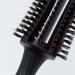 OG Finger Brush Round L - Premium Quality Cleaning Tool for Effortless Use | International Shipping Available - Buy Online on GoSupps.com