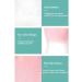 KKRAUS Non-Slip Reusable Cleaning Gloves 3 Pairs Rubber Gloves Kitchen Dishwashing Gloves for Laundry Working Gardening Washing Up Gloves (Color : Pink Size : Medium) Medium Pink - Buy Online on GoSupps.com