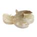 Sea Best 16/20 Count Peeled & Deveined Tail-On Shrimp - 2lb Pack - Buy Online on GoSupps.com