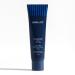 Mimosa Lane Head-to-Toe Hydrating Sunscreen for Face and Body, Broad Spectrum SPF 45, Daily Moisturizer with Anti-Aging Hyaluronic Acid and Vitamin C, Water Resistant, Fragrance-Free, Vegan, 5.1 oz