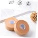 3 Rolls Heel Pad Sticker Protector - Non-Slip Grip Tape for High Heels | Invisible Heel Grinding Relief - Buy Online on GoSupps.com