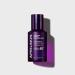 APRILSKIN 40% Collagen Peptide Plumping Serum | Vegan  Cruelty-Free | Keeps radiant and firmer-looking with Triple Peptide Complex | For fine lines  wrinkles & sensitized skin