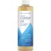 Home Health Castor Oil 16 fl oz (473 ml)