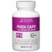 PHEN CAPS 37.5 ® for Women - Weight Loss Pills for Women - Appetite Suppressant - Thermogenic Fat Burner Supplement - Energy Pills - Carbohydrate Blocker - Metabolism Booster - Keto Diet Friendly