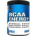 Evlution Nutrition BCAA Anytime Energy Powder - Pre Workout Powder with BCAAs Amino Acids Post Workout Recovery Drink Vitamin C Vitamin B12 Muscle Recovery Endurance (30 Servings Blue Raz V2)