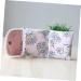 Shop Bcoath Small Wallet for Girls & Women - Stylish Outdoor Storage & Diaper Bag - Buy Online on GoSupps.com