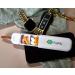 Buy Sagely On-The-Go Daily Travel Pill Organizer - Small 3 Day Pill Box - White | International Shipping Available - Buy Online on GoSupps.com