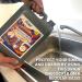 Flow 5 Litre Sink & Drain Unblocker & Cleaning Liquid | Plug Hole Toilet Cleaner Tool | Industrial Heavy Duty (5 Litre) - Buy Online on GoSupps.com