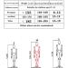 Stroke Hand Splint Manual Training Rehabilitation Robot Gloves Hand Stroke Hemiplegia Rehabilitation Training Equipment Left Medium - Buy Online on GoSupps.com