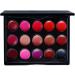 Ensemble de maquillage polyvalent ensembles de maquillage pour femmes | Ensembles de polyvalents pour femmes Trucs de avec trousse cosm tiques pour adolescents e - Buy Online on GoSupps.com
