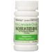 Rising Pharma - MAGnesium Oxide 400mg - Elemental Magnesium Dietary Supplement - 120 count